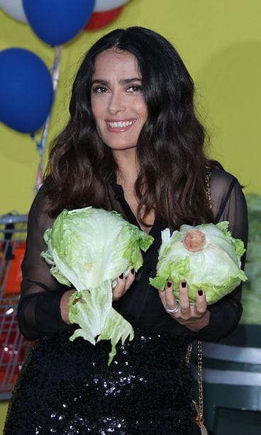 Salma Hayek Sausage Party (4)
