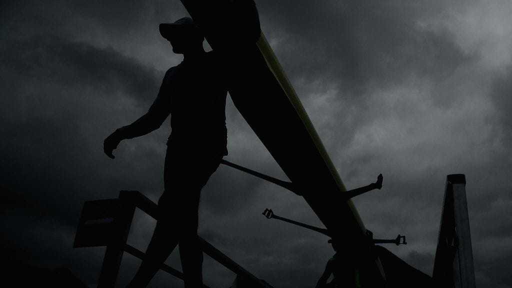 Rion soudut menivät pipariksi keskiviikkona.