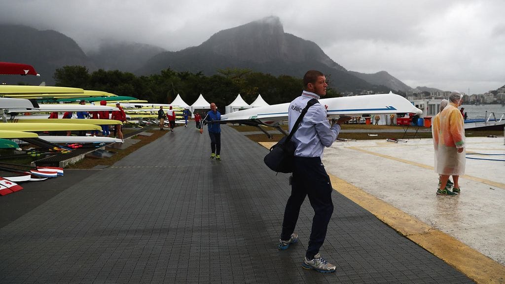 Rion soudut 1008 (3)