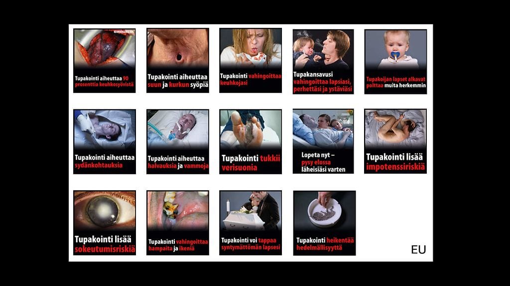 tupakointi_varoituskuva-2