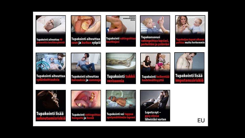 tupakointi_varoituskuva-3