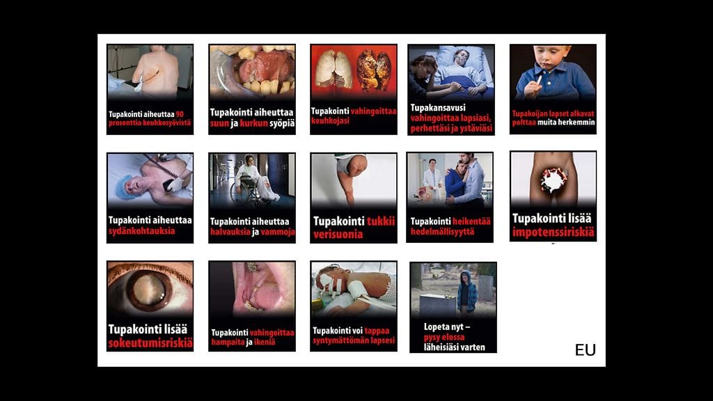tupakointi_varoituskuva-4