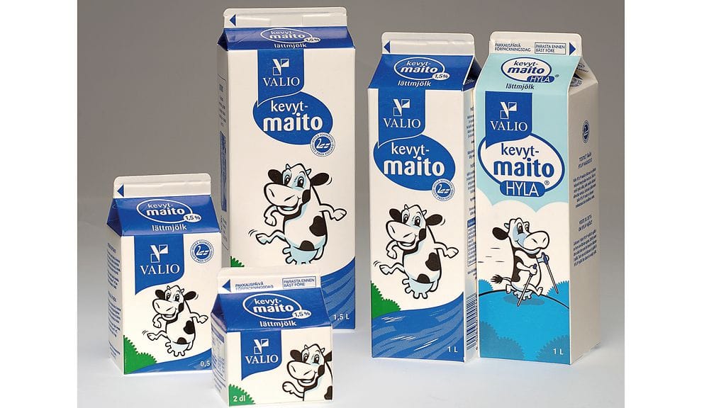 Kevytmaidot_15425