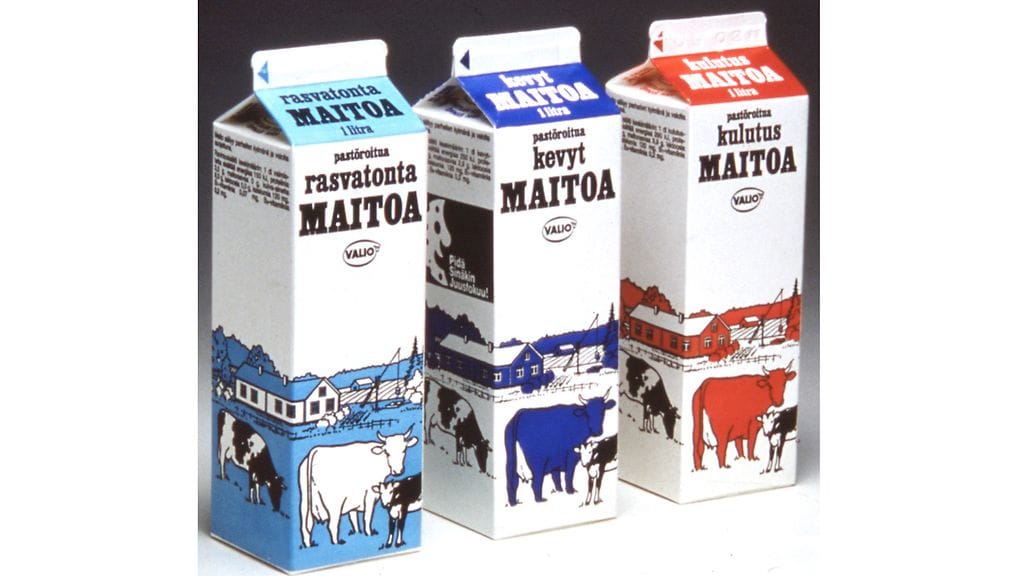 14_1980_luvun_alun_perusmai_1497