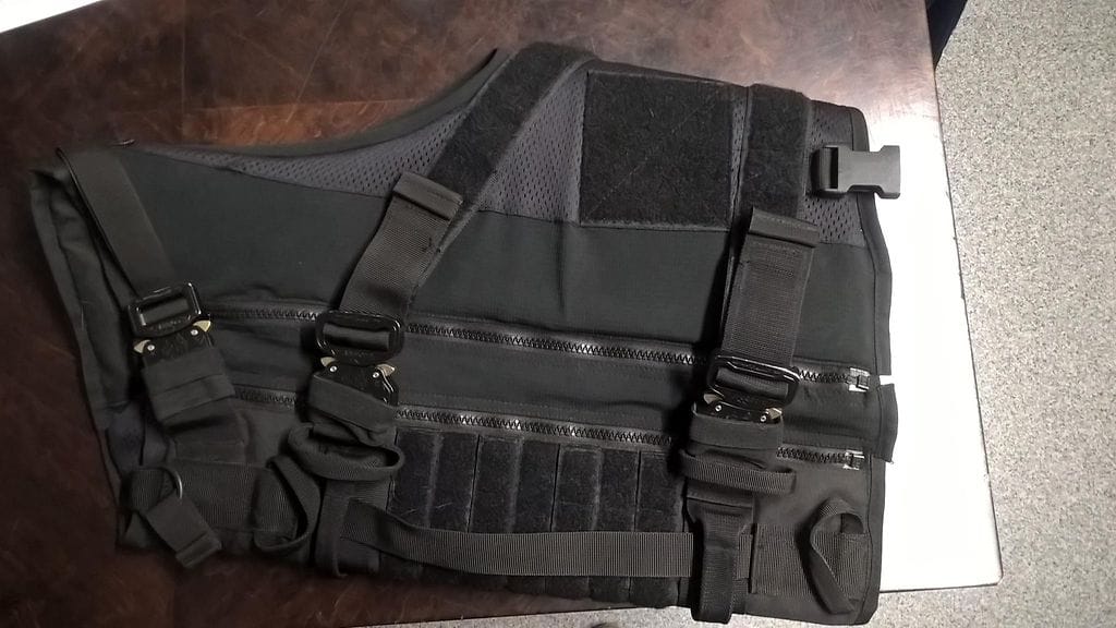 WP_20160810_13_27_41_Pro