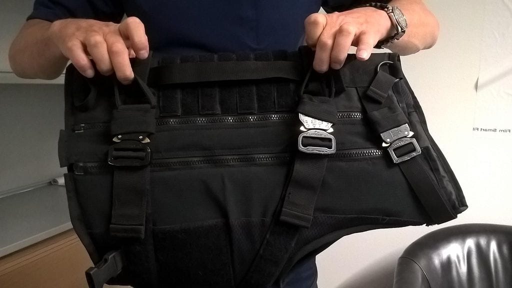 WP_20160810_13_28_22_Pro