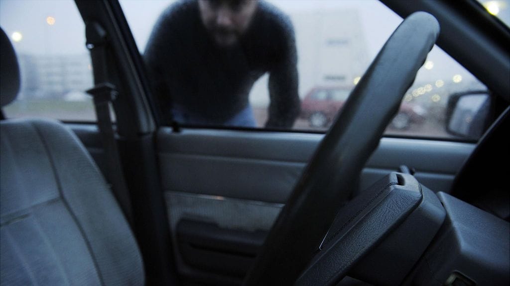 Kuvituskuva. Kuvan henkilö ei liity juttuun.