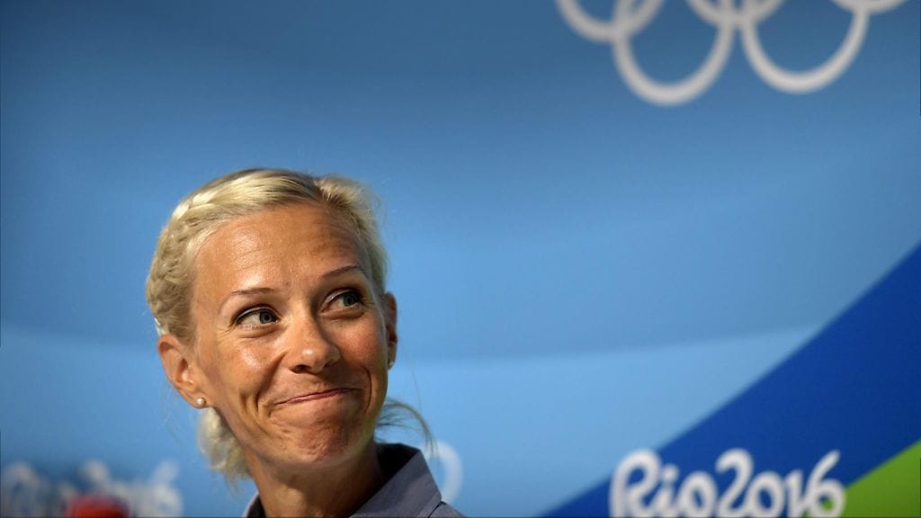 Anne-Mari Hyryläinen