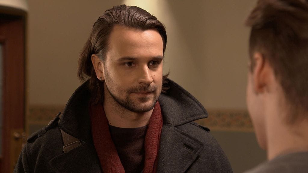 SalatutElama_3024 _ jiri_anton_001