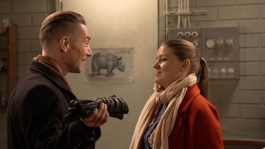 SalatutElamat_3026_aki_kristiina_001