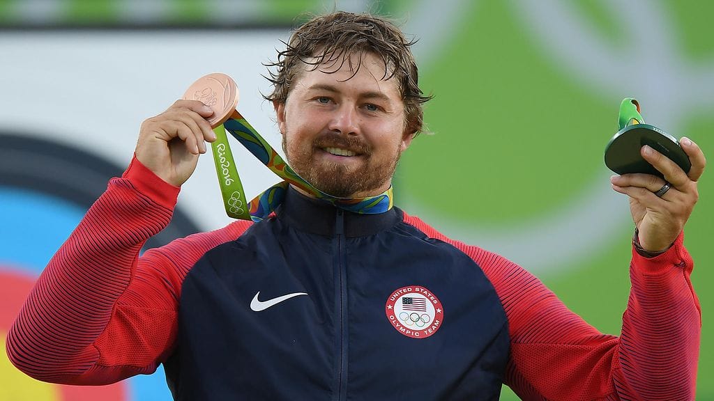 GettyImages-588937962