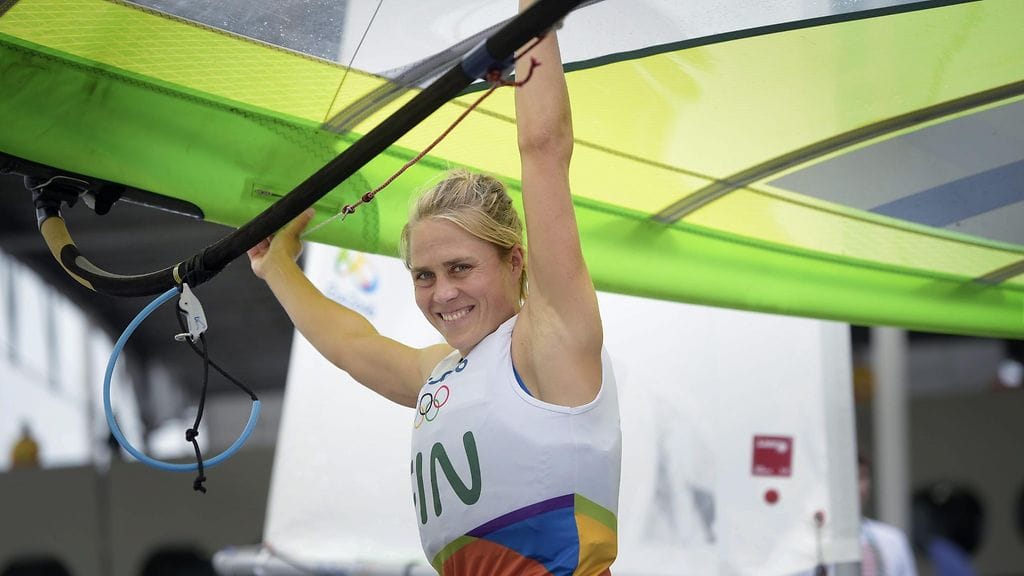 Tuuli-Petäjä Siren