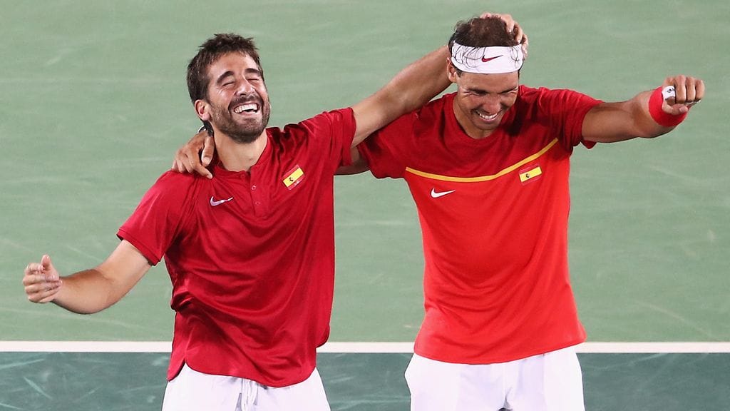 GettyImages-588951994