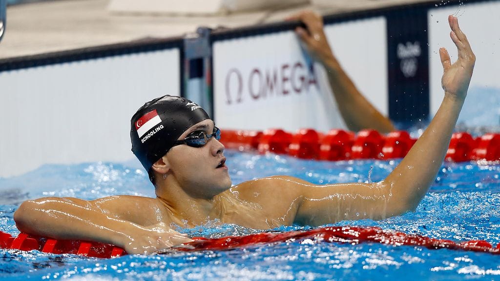 GettyImages-589027706