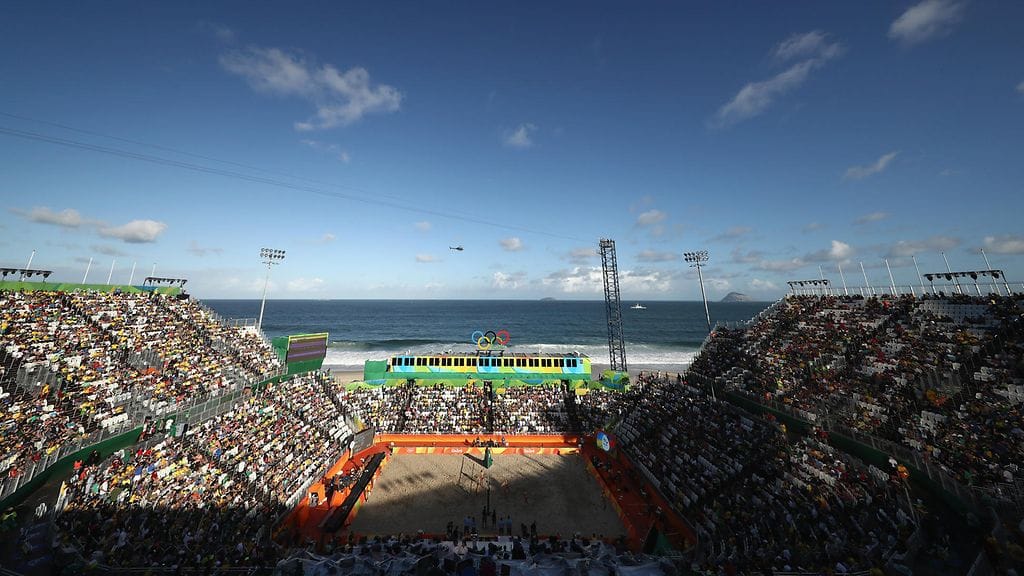 GettyImages-588695300