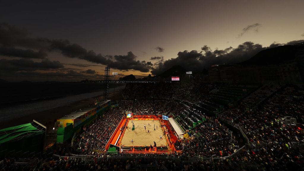 GettyImages-588556092