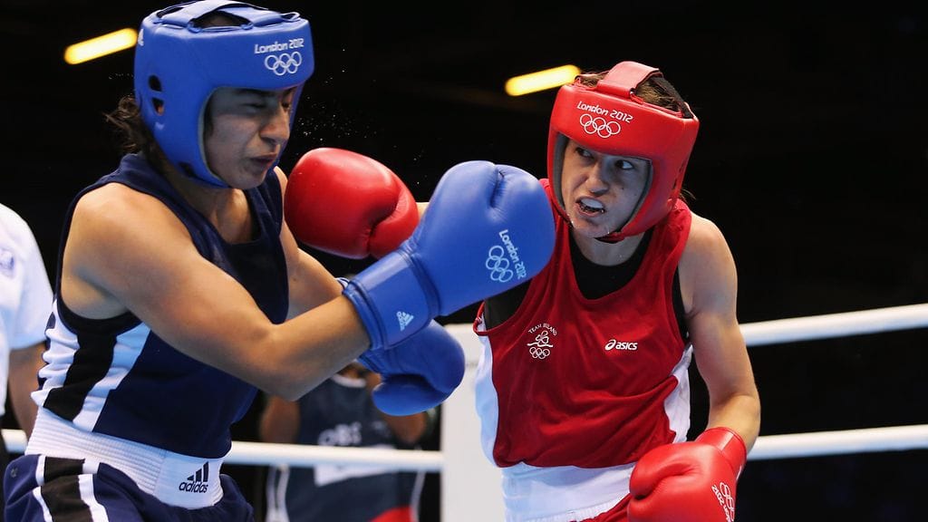 GettyImages-149973007