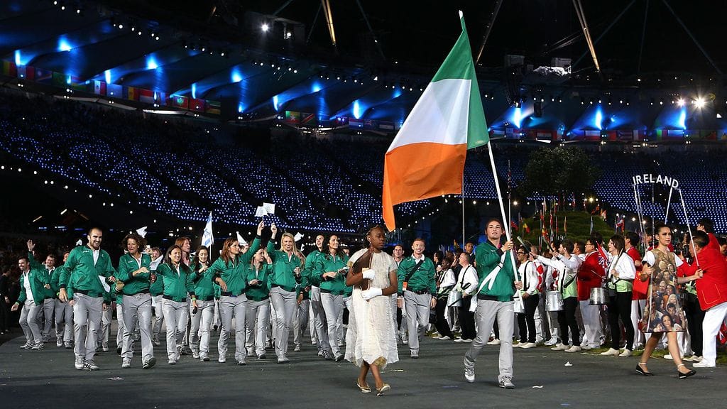 GettyImages-149372022