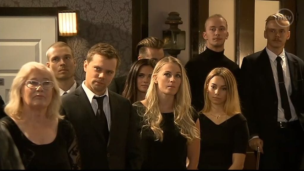 salkkarit_hautajaiset