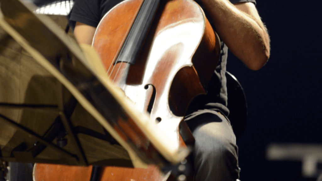 Varaushämminki jätti lentokoneesta soittajan, jonka instrumentilta puuttui Yhdysvaltain-viisumi.