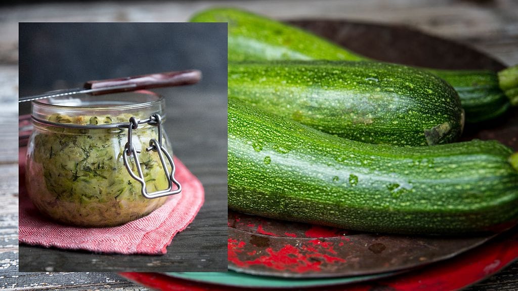 Kuvat: Mari Moilanen