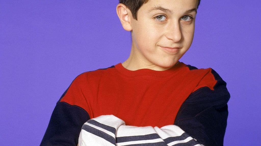 David Henrie (2)