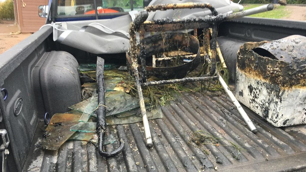 töölönlahti löytö3