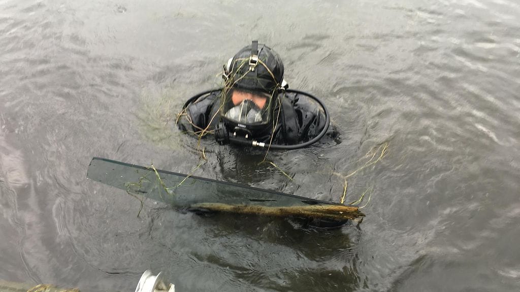 töölönlahti löytö4