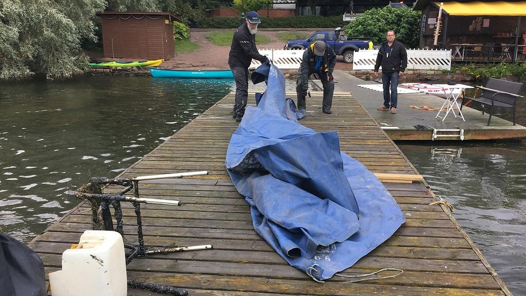 töölönlahti löytö7