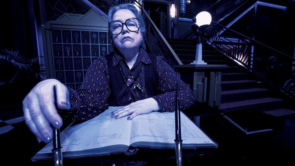 AmericanHorrorStory_Hotel05_KathyBates_001