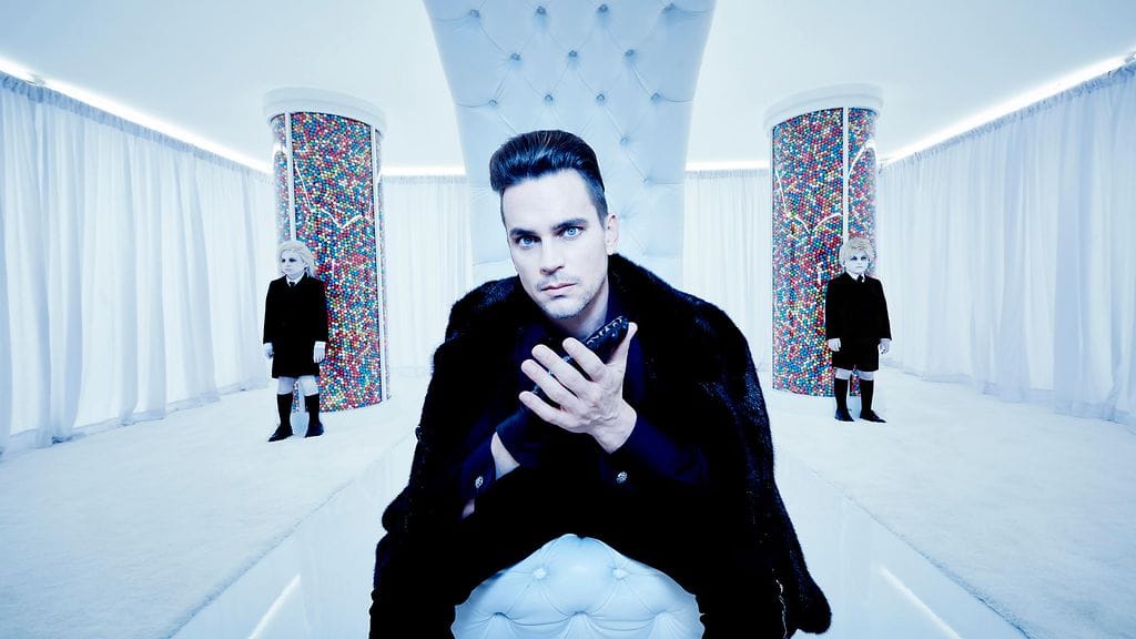 AHS_MattBomer_Donovan_001