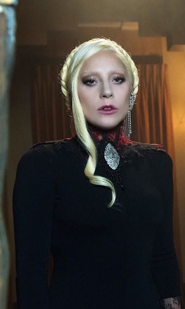 AHS_507_Tucker_0054d2_hires2