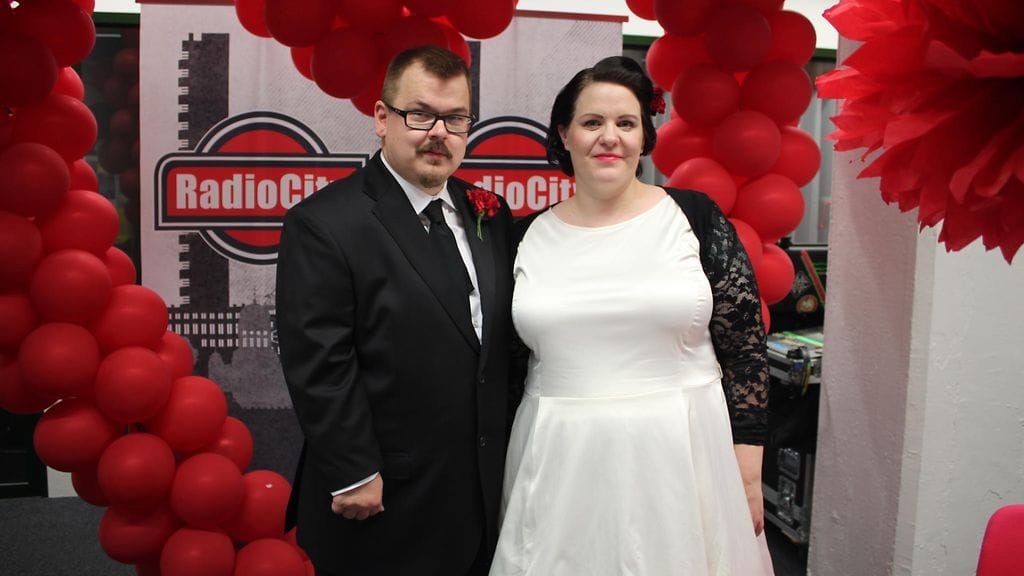 Suomen suurimmat häät (6)