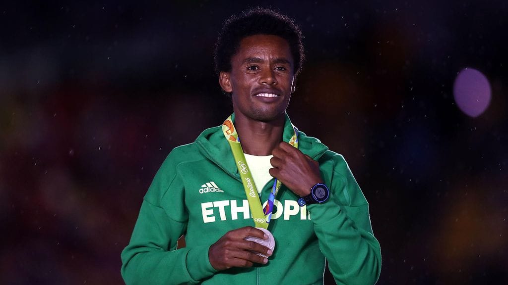 GettyImages-593259974