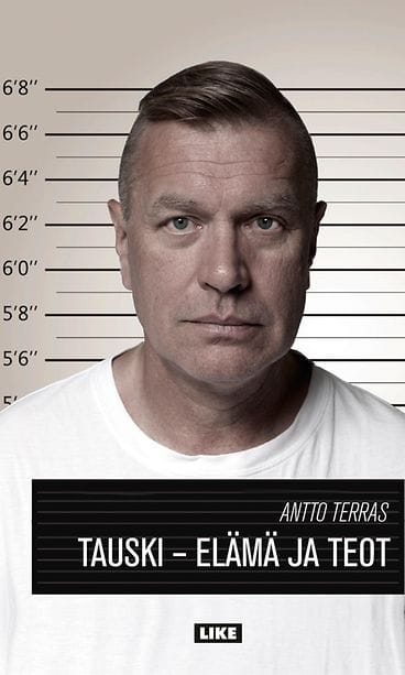 Tauski_elamajateot (1)