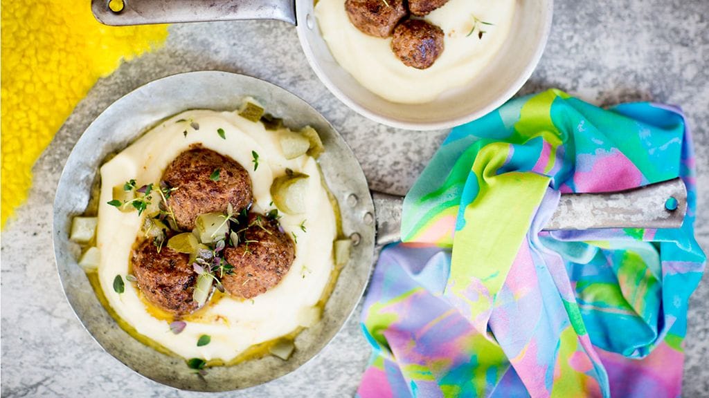 Kuva: Elvi Rista / Studio Fotonokka Oy