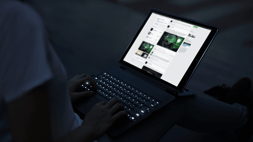 razer-gallery-17