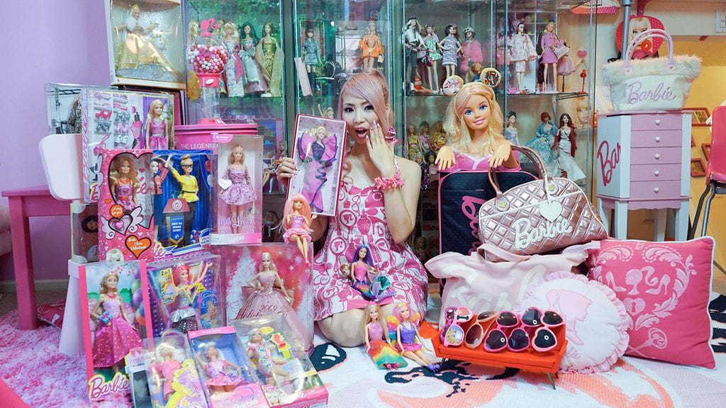 Kuva: MV Photos, Caters News