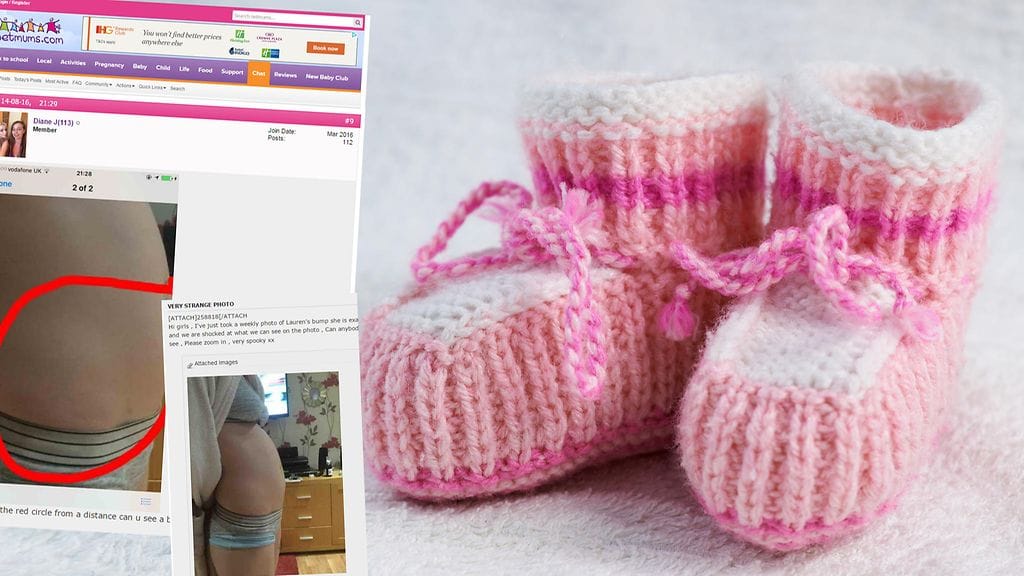 Kuvituskuva, kuvakaappaus netmums-sivustolta