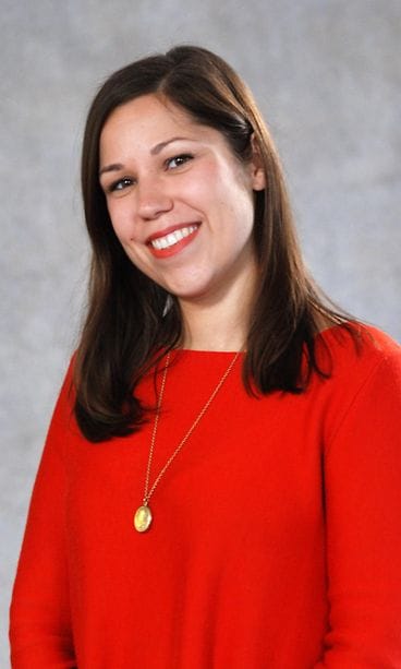 Ensitreffit alttarilla