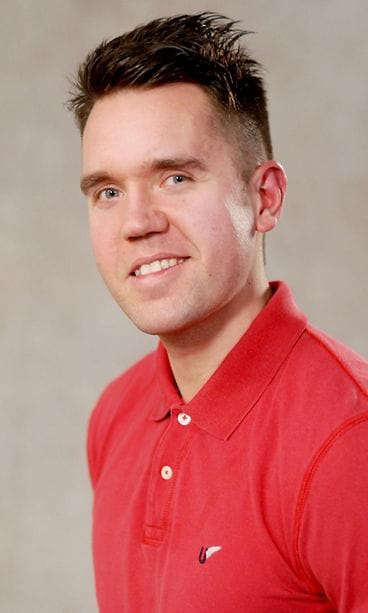 Ensitreffit alttarilla (2)