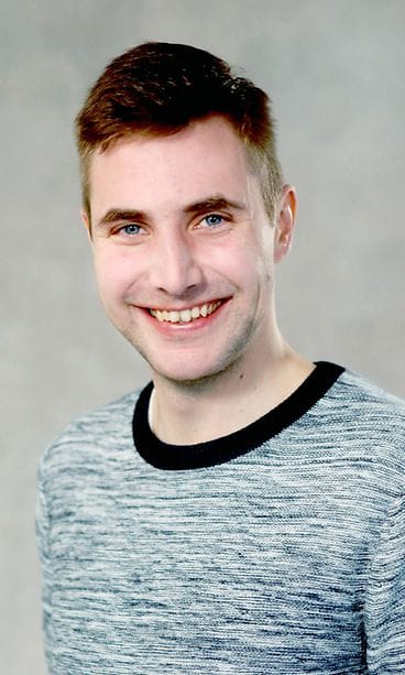 Ensitreffit alttarilla (4)