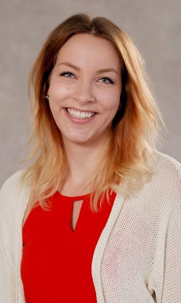 Ensitreffit alttarilla (6)