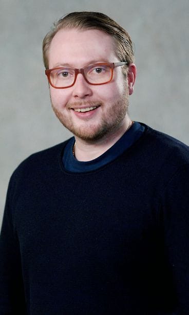 Ensitreffit alttarilla (8)