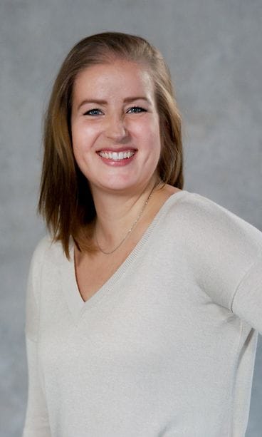 Ensitreffit alttarilla (11)