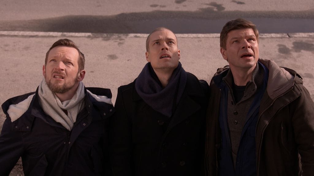 3031 01 sebastian sergei kari