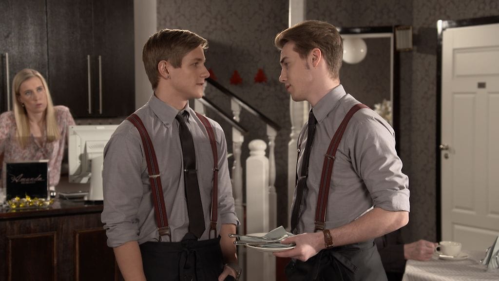 3033 02 janne anton camilla