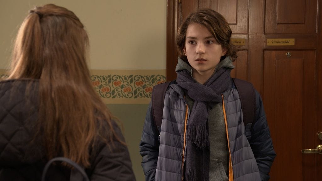 3030 02 severi viola