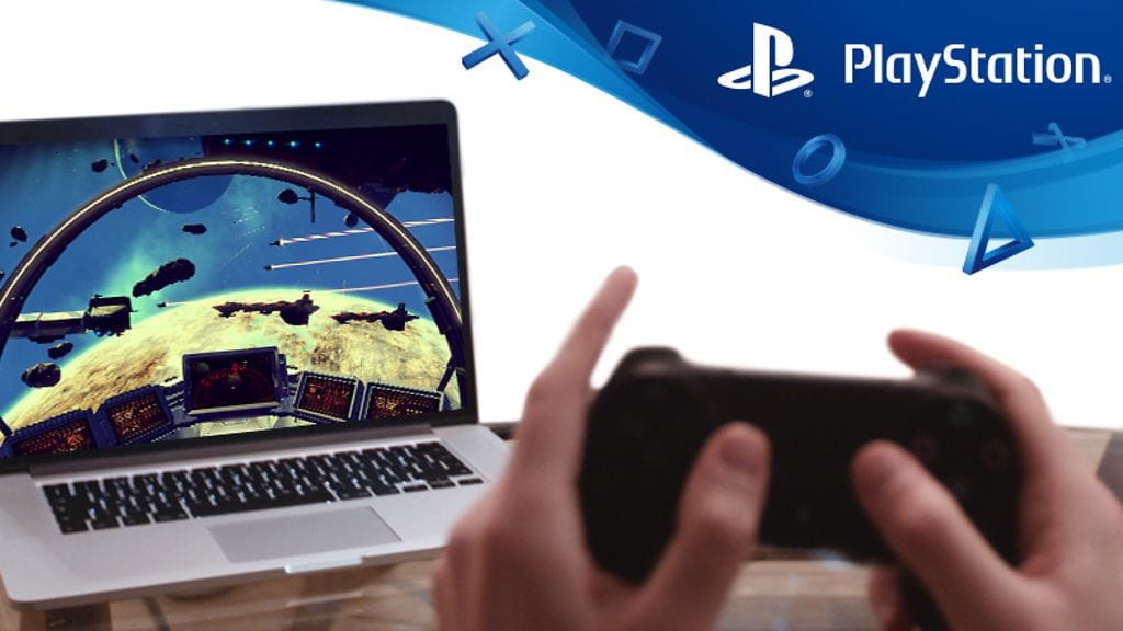 PlayStation Now -palvelu laajenee PlayStation-konsoleilta tietokoneille.