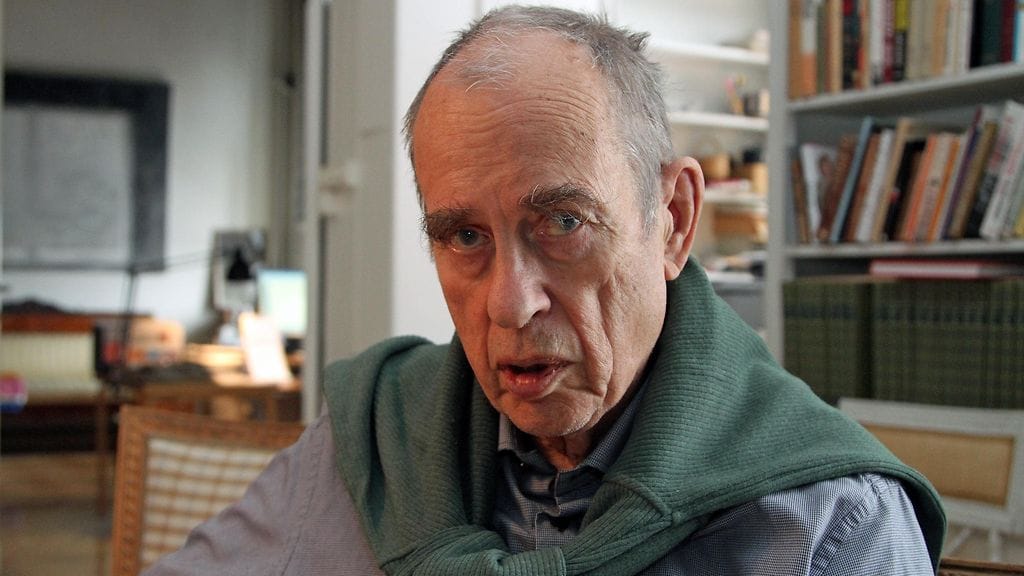 Kun Jörn Donnerin lapset olivat pieniä, isä ei pitänyt heihin yhteyttä. Donner kertoi Ilta-Sanomille pyrkineensä korjaamaan välejä lastensa kanssa myöhemmin.